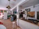 Vente Local commercial Acantilado-de-los-gigantes  200 m2 Espagne