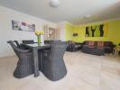 Vente Maison Acantilado-de-los-gigantes  120 m2 Espagne