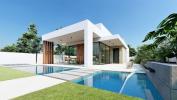Vente Maison Acequia-de-los-palacios  500 m2 Espagne