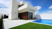 Vente Maison Acequia-de-los-palacios  127 m2 Espagne