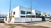 Vente Maison Acequia-de-los-palacios  138 m2 Espagne
