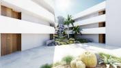 Vente Appartement Adeje  127 m2 Espagne