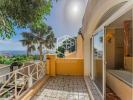 Vente Maison Adeje  732 m2 Espagne