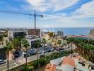 Vente Maison Adeje  437 m2 Espagne