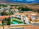 Vente Maison Adeje  546 m2 Espagne