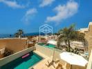 Vente Maison Adeje  139 m2 Espagne