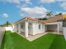 Vente Maison Adeje  146 m2 Espagne