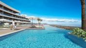 Vente Appartement Adeje  10906 m2 Espagne