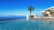 Vente Appartement Adeje  107 m2 Espagne