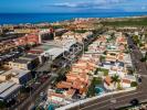 Vente Maison Adeje  140 m2 Espagne