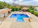 Vente Maison Adeje  1004 m2 Espagne