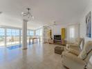 Vente Maison Adeje  228 m2 Espagne