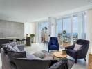 Vente Maison Adeje  191 m2 Espagne