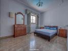 Vente Maison Adeje  100 m2 Espagne