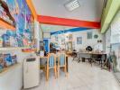 Vente Local commercial Adeje  60 m2 Espagne