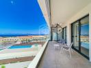 Vente Appartement Adeje  99 m2 Espagne