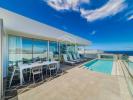 Vente Maison Adeje  197 m2 Espagne