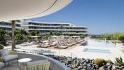 Vente Appartement Adeje  127 m2 Espagne