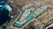 Vente Appartement Adeje  109 m2 Espagne