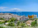 Vente Maison Adeje  248 m2 Espagne