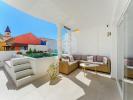 Vente Maison Adeje  294 m2 Espagne