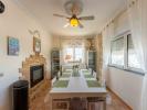 Vente Maison Adeje  769 m2 Espagne