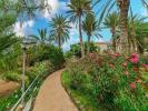 Vente Maison Adeje  148 m2 Espagne