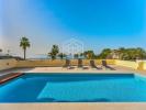 Vente Maison Adeje  320 m2 Espagne