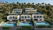 Vente Maison Adeje  262 m2 Espagne