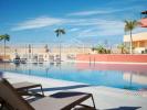 Vente Appartement Adeje  193 m2 Espagne