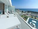 Vente Appartement Adeje  98 m2 Espagne