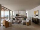 Vente Appartement Adeje  336 m2 Espagne
