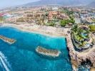 Vente Local commercial Adeje  1300 m2 Espagne