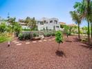 Vente Maison Adeje  343 m2 Espagne