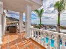 Vente Maison Adeje  239 m2 Espagne