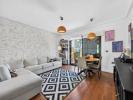 Vente Maison Adeje  238 m2 Espagne