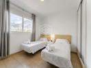 Vente Local commercial Adeje  730 m2 Espagne