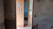 Vente Maison Admiracion-de-iglesia 189 m2 Espagne