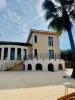 Vente Maison Adsubia  233 m2 Espagne
