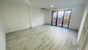 Vente Appartement Aduanas-de-mar  126 m2 Espagne