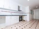 Vente Appartement Aduanas-de-mar  157 m2 Espagne