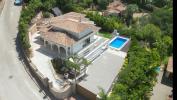 Vente Maison Aduanas-de-mar  1596 m2 Espagne