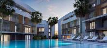 Vente Appartement Aduanas-de-mar 101 m2 Espagne