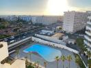 Vente Appartement Aero-club  87 m2 Espagne