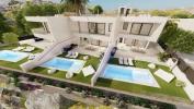 Vente Terrain Aero-club  1473 m2 Espagne
