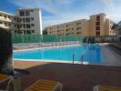 Vente Appartement Aero-club  44 m2 Espagne