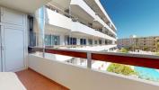 Vente Appartement Aero-club  48 m2 Espagne