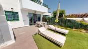 Vente Appartement Aero-club  50 m2 Espagne