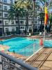 Location Appartement Aero-club  60 m2 Espagne