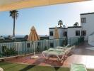 Location Appartement Aero-club  50 m2 Espagne